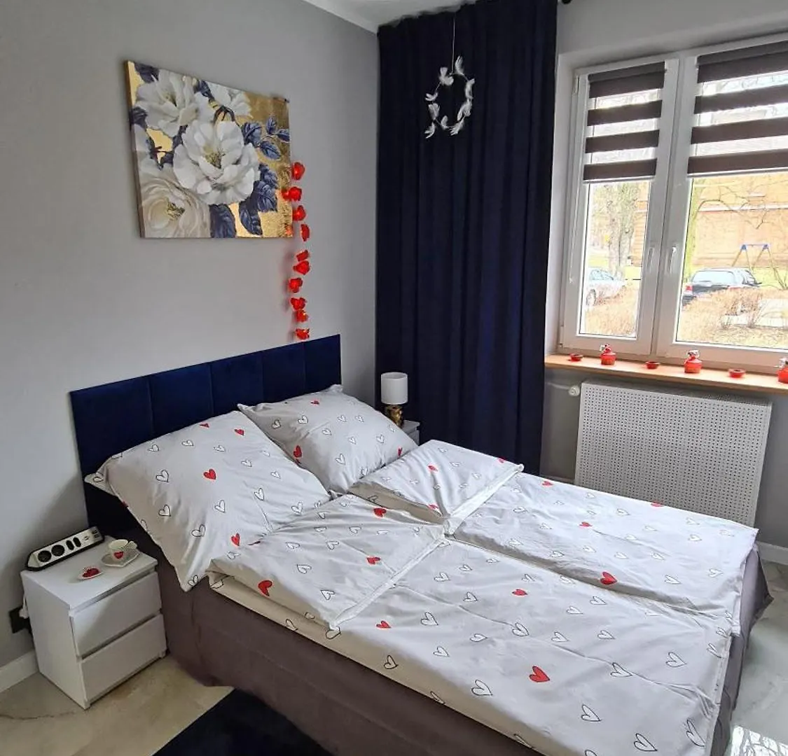 Modlin Deluxe Suite Nowy Dwór Mazowiecki