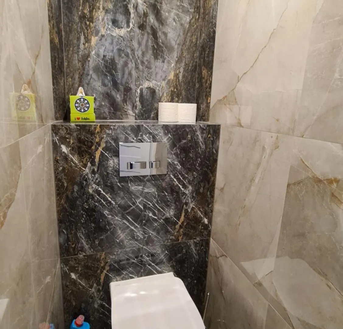 Apartament Modlin Deluxe Suite Nowy Dwór Mazowiecki Polska